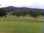 Marburg Qld 50 Acres 5-Star Lifestyle House and Land Package 03