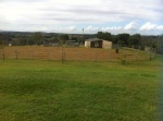 Marburg Qld 50 Acres 5-Star Lifestyle House and Land Package 07