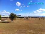 Rosewood-Warrill View Road, Lower Mount Walker, QLD 4340 image 01