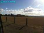 Rosewood-Warrill View Road, Lower Mount Walker, QLD 4340 image 11