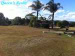 Rosewood-Warrill View Road, Lower Mount Walker, QLD 4340 image 17