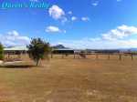 Rosewood-Warrill View Road, Lower Mount Walker, QLD 4340 image 18
